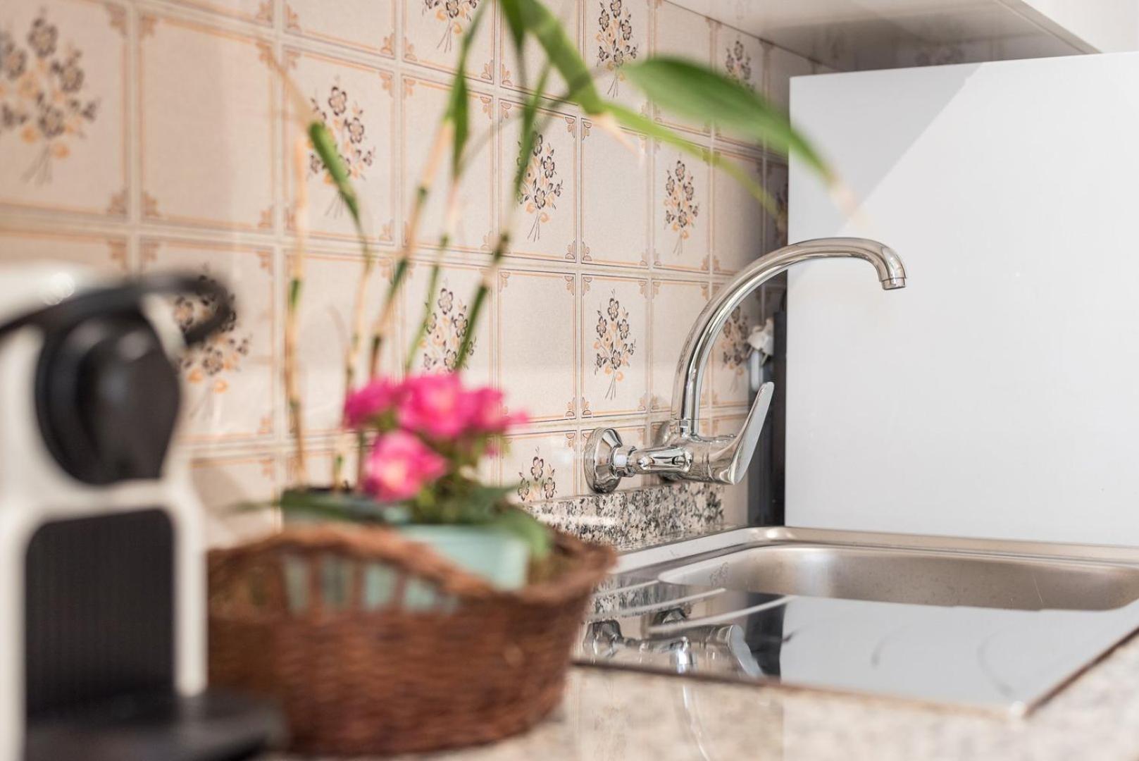 Apartamento Guestready - Eclectic Haven In The Heart Of Oporto Exterior foto