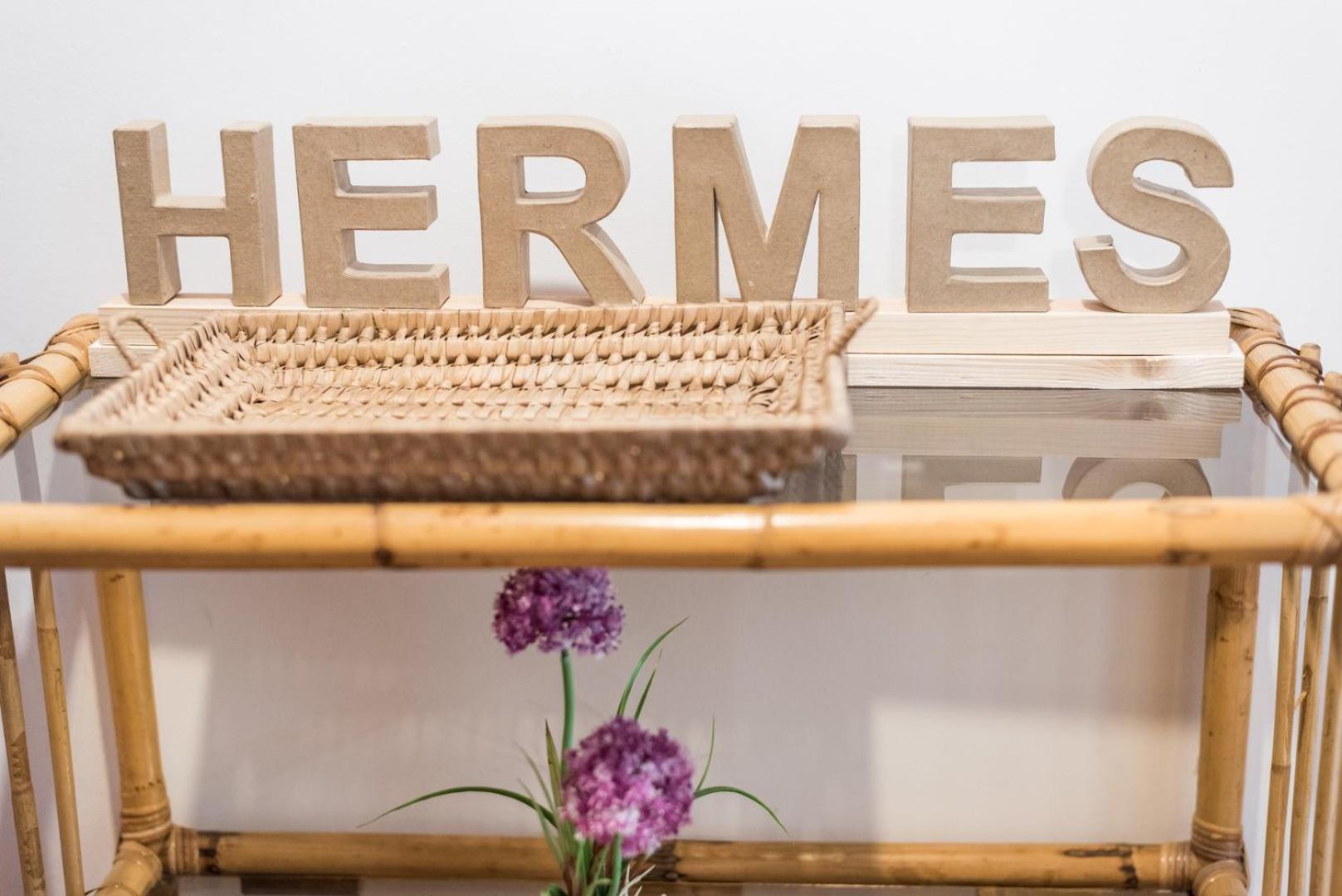 Apartamento Guestready - Eclectic Haven In The Heart Of Oporto Exterior foto