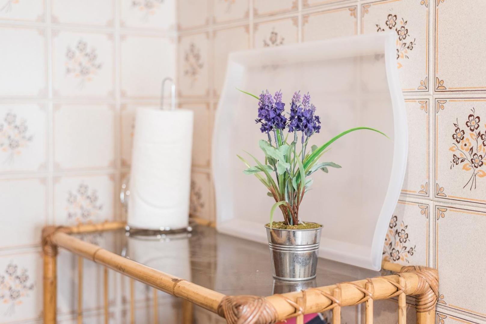 Apartamento Guestready - Eclectic Haven In The Heart Of Oporto Exterior foto