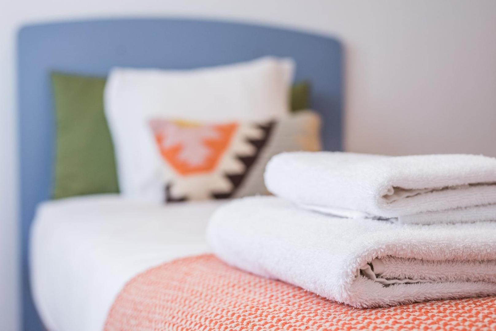 Apartamento Guestready - Eclectic Haven In The Heart Of Oporto Exterior foto