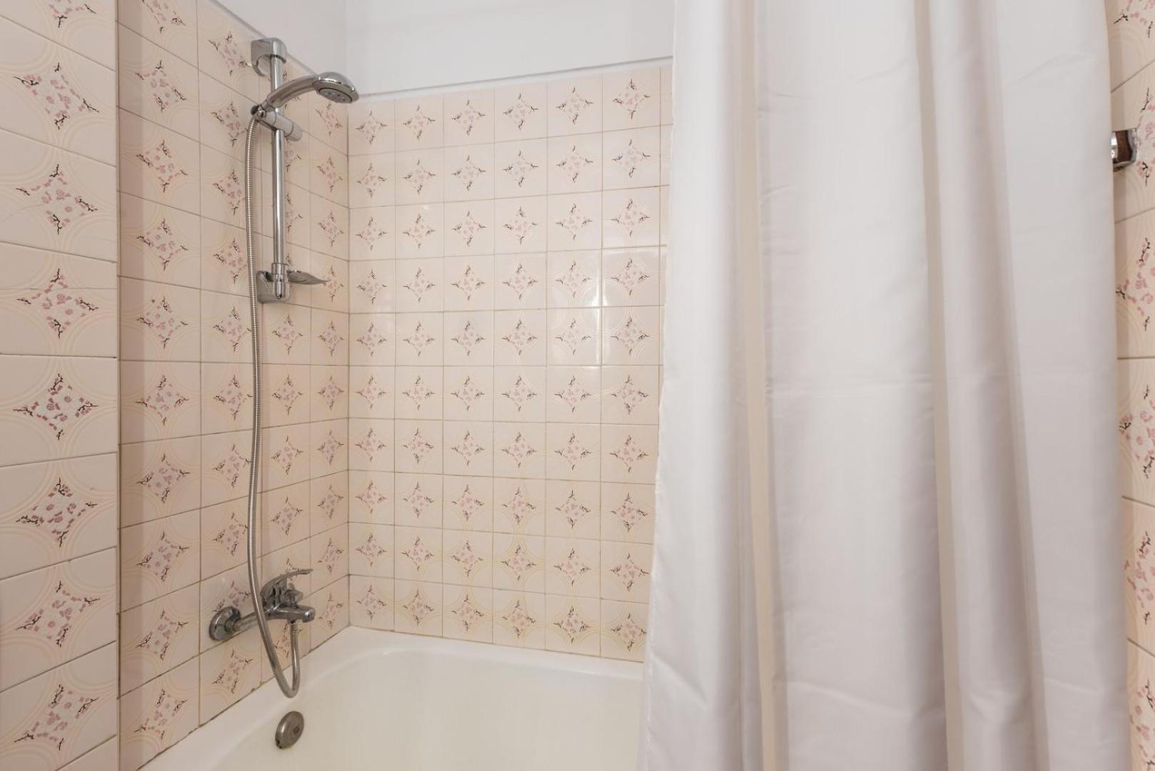 Apartamento Guestready - Eclectic Haven In The Heart Of Oporto Exterior foto