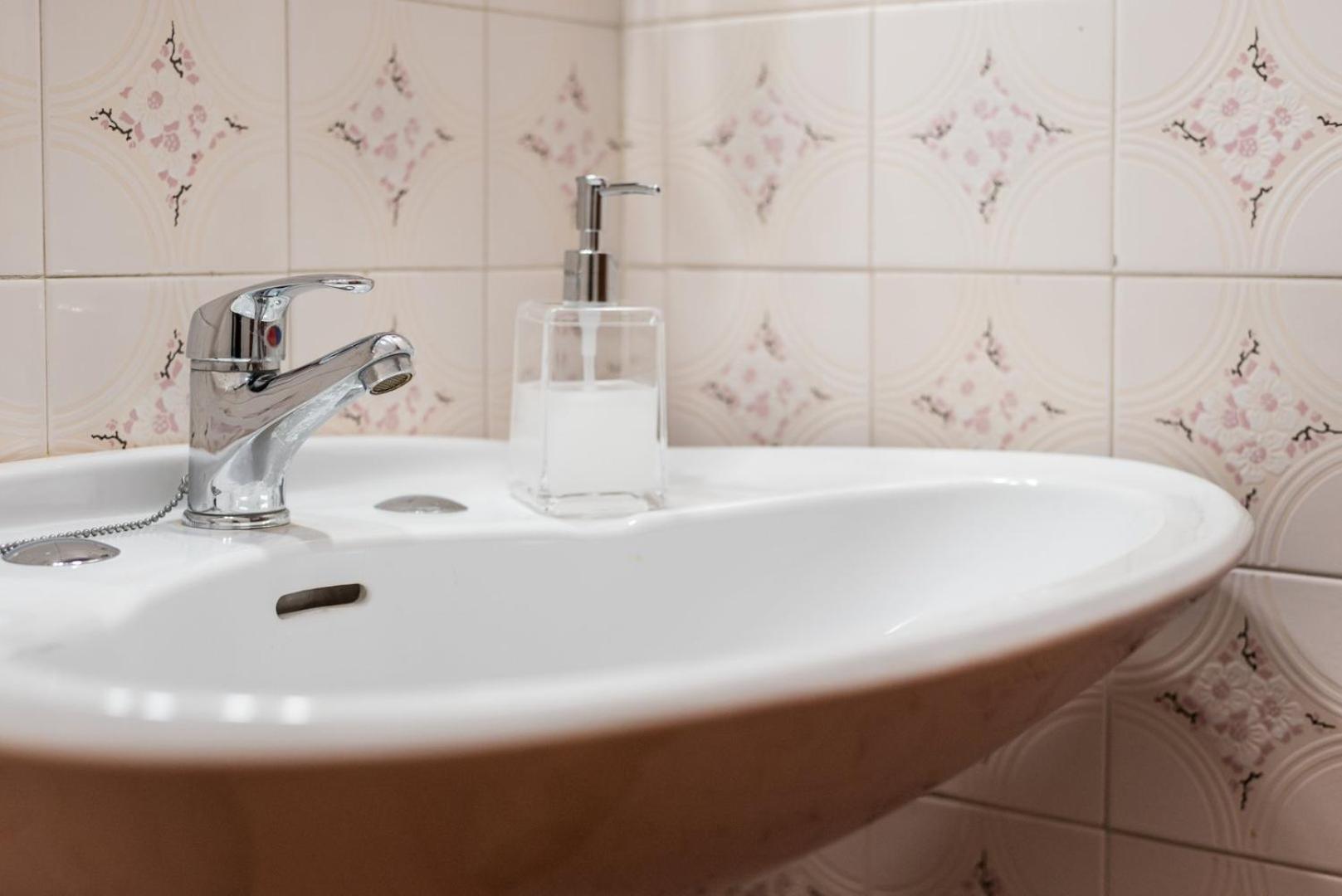 Apartamento Guestready - Eclectic Haven In The Heart Of Oporto Exterior foto