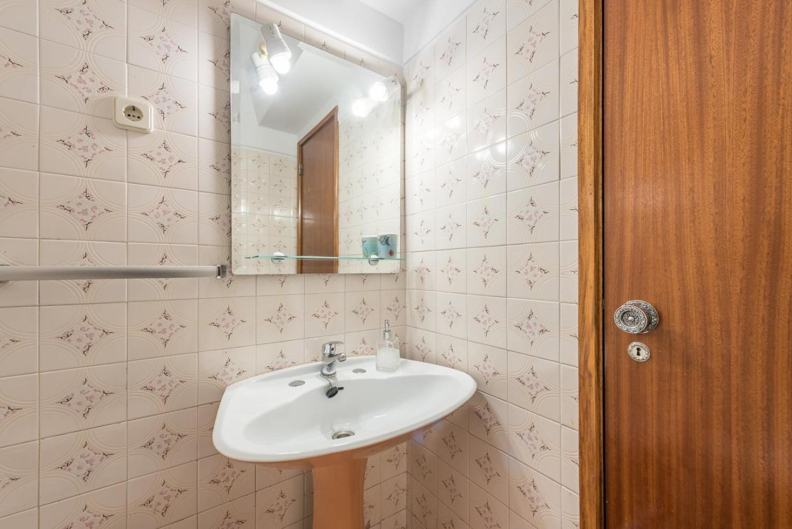 Apartamento Guestready - Eclectic Haven In The Heart Of Oporto Exterior foto