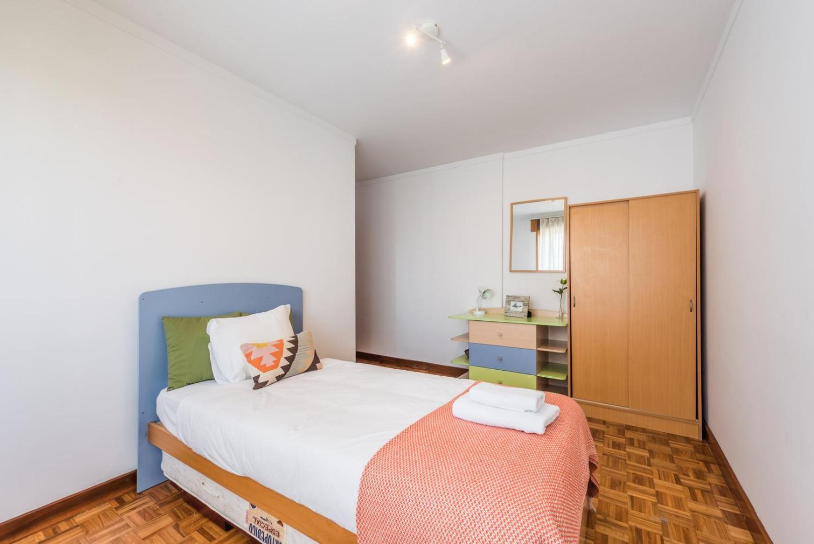 Apartamento Guestready - Eclectic Haven In The Heart Of Oporto Exterior foto